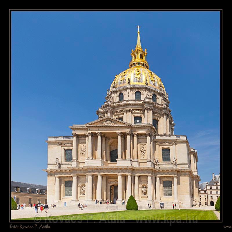 Saint Louis des Invalides 001.jpg